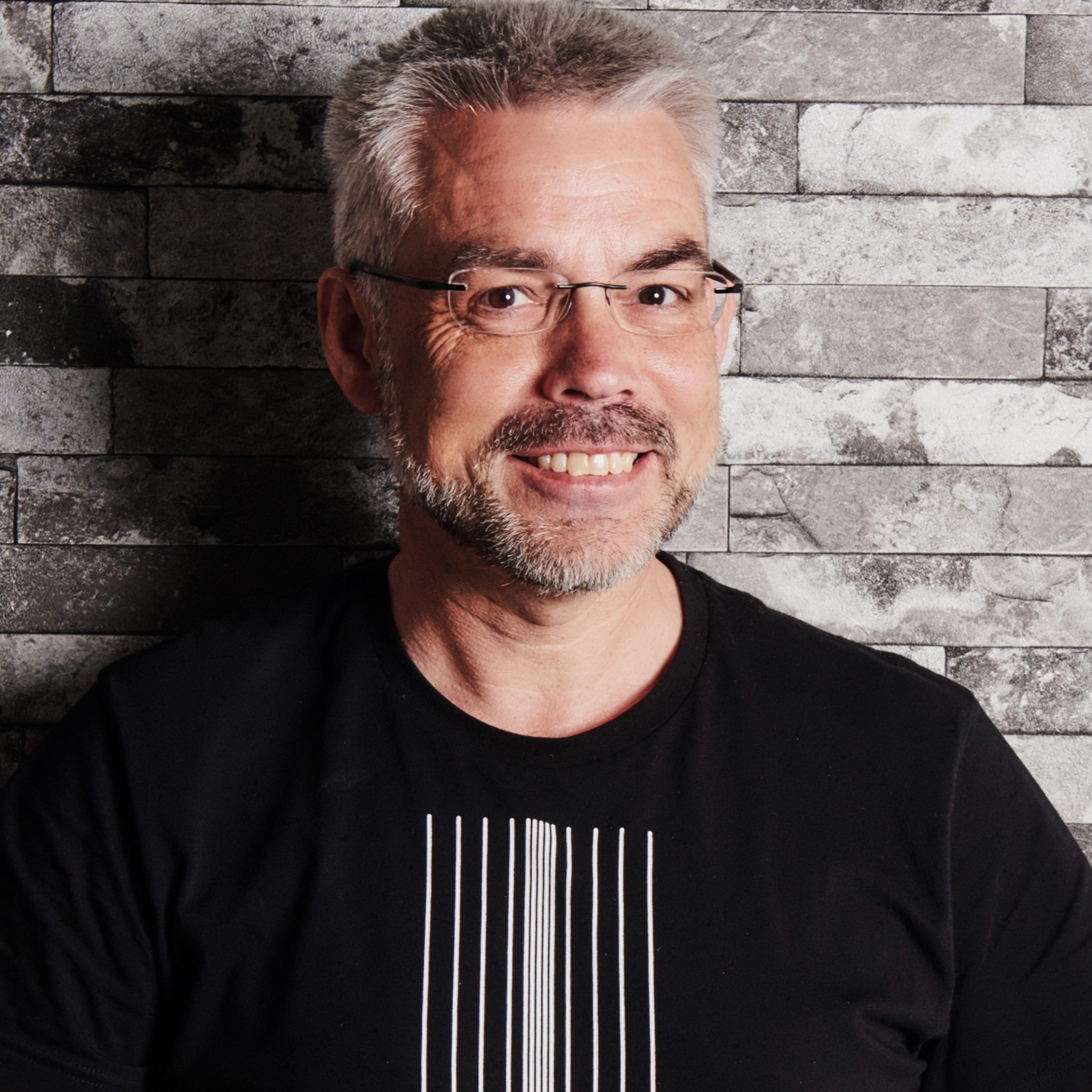 team nitschefotografie Ihr Fotofachgeschäft in Rain am Lech